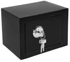 Trezor na kľúče S8800