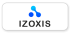 Izoxis