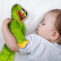 Huggy Wuggy Plyšová hračka