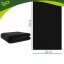 Agrotextilie 1,6 x 20m 50g/m2
