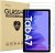 Ochranné sklo 2 ks na  Samsung Galaxy Tab A7 10.4¨