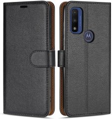 Ochranné pouzdro pro Motorola G Pure