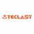 TECLAST