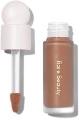Tekutý korektor Rare Beauty – odstín 410N